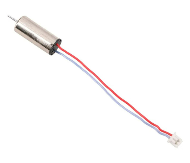 BetaFPV 7x16mm 19000KV - zestaw silników szczotkowych (4 szt.) - 1479565 - zdjęcie 3